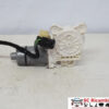 MOTORINO ALZAVETRO ANTERIORE SINISTRO MERCEDES Classe E Berlina W211 A2118202942 (02>07)