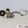 MOTORINO ALZAVETRO ANTERIORE SINISTRO MERCEDES Classe E Berlina W211 A2118202942 (02>07)