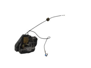 SERRATURA POSTERIORE DESTRA MERCEDES Classe E Berlina W211 A2117300635 (02>07)