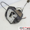 SERRATURA POSTERIORE DESTRA MERCEDES Classe E Berlina W211 A2117300635 (02>07)