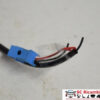 SERRATURA POSTERIORE DESTRA MERCEDES Classe E Berlina W211 A2117300635 (02>07)