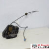 SERRATURA POSTERIORE DESTRA MERCEDES Classe E Berlina W211 A2117300635 (02>07)