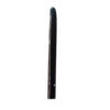 MODANATURA PORTA POSTERIORE SX MERCEDES Classe E Berlina W211 A2116901362 (02>07)