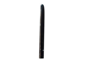 MODANATURA PORTA POSTERIORE SX MERCEDES Classe E Berlina W211 A2116901362 (02>07)