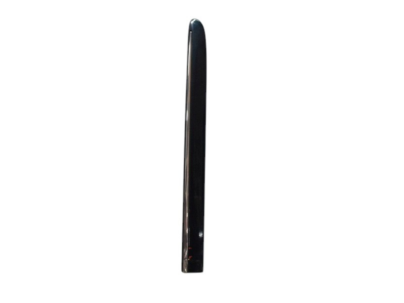 MODANATURA PORTA POSTERIORE SX MERCEDES Classe E Berlina W211 A2116901362 (02>07)
