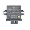 CENTRALINA LUCI MERCEDES Classe E Berlina W211 A2118209985 (02>07)