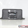 CENTRALINA LUCI MERCEDES Classe E Berlina W211 A2118209985 (02>07)