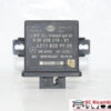 CENTRALINA LUCI MERCEDES Classe E Berlina W211 A2118209985 (02>07)