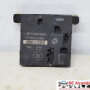 CENTRALINA PORTA POSTERIORE SX MERCEDES Classe E Berlina W211 A2118201526 (02>07)