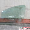 VETRO SCENDENTE ANTERIORE SINISTRO CITROEN C3 2° Serie (05>10)