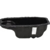 COPPA OLIO MOTORE FIAT Panda 2° Serie diesel