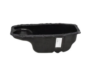 COPPA OLIO MOTORE FIAT Panda 2° Serie diesel