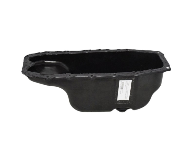 COPPA OLIO MOTORE FIAT Panda 2° Serie diesel