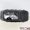 COPPA OLIO MOTORE FIAT Panda 2° Serie diesel