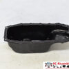 COPPA OLIO MOTORE FIAT Panda 2° Serie diesel