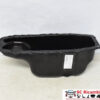 COPPA OLIO MOTORE FIAT Panda 2° Serie diesel