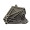 55206511 55206511 SUPPORTO ALTERNATORE FIAT Panda 2° Serie diesel