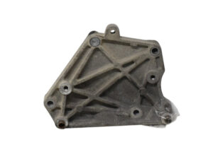 55206511 55206511 SUPPORTO ALTERNATORE FIAT Panda 2° Serie diesel