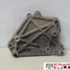 55206511 55206511 SUPPORTO ALTERNATORE FIAT Panda 2° Serie diesel