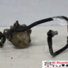 73501358 73501358 DEPRESSORE FRENI POMPA A VUOTO FIAT Panda 2° Serie diesel