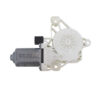 MOTORINO ALZAVETRO ANTERIORE DESTRA AUDI A6 Avant Serie C8 (4A5) 4K0959802 (18>25)