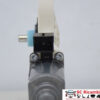 MOTORINO ALZAVETRO ANTERIORE DESTRA AUDI A6 Avant Serie C8 (4A5) 4K0959802 (18>25)