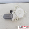 MOTORINO ALZAVETRO ANTERIORE DESTRA AUDI A6 Avant Serie C8 (4A5) 4K0959802 (18>25)