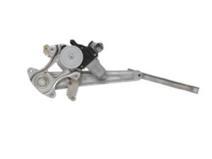 MECCANISMO ALZAVETRO POST. SX NISSAN Juke Serie F15 82730CV01C (14>18)