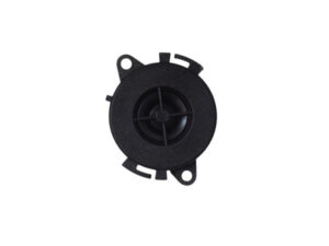 TWEETER AUDIO PEUGEOT 208 Serie 9633355780 (12>19)