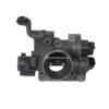 355XFE1 355XFE1 CORPO FARFALLATO LANCIA Ypsilon 1° Serie benzina