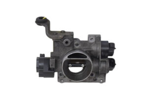 355XFE1 355XFE1 CORPO FARFALLATO LANCIA Ypsilon 1° Serie benzina