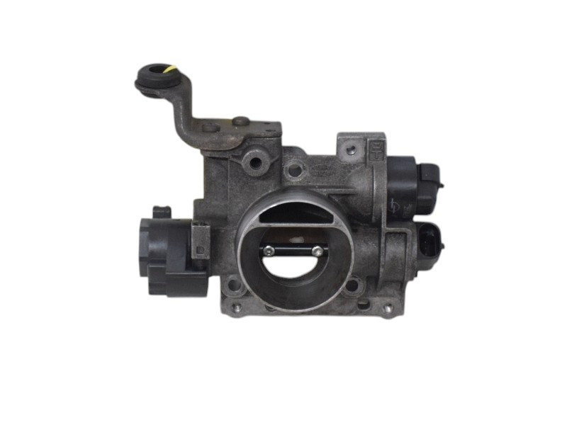 355XFE1 355XFE1 CORPO FARFALLATO LANCIA Ypsilon 1° Serie benzina