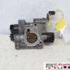 355XFE1 355XFE1 CORPO FARFALLATO LANCIA Ypsilon 1° Serie benzina