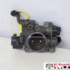 355XFE1 355XFE1 CORPO FARFALLATO LANCIA Ypsilon 1° Serie benzina