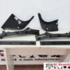 KIT BATTITACCHI ANTERIORI E POSTERIORI BMW Serie 3 E90 Berlina diesel