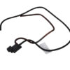 7810831 7810831 VALVOLA EGR BMW Serie 3 E90 Berlina diesel