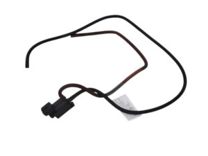 7810831 7810831 VALVOLA EGR BMW Serie 3 E90 Berlina diesel