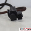 7810831 7810831 VALVOLA EGR BMW Serie 3 E90 Berlina diesel