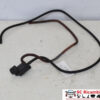 7810831 7810831 VALVOLA EGR BMW Serie 3 E90 Berlina diesel