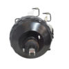 6785648 6785648 SERVOFRENO BMW Serie 3 E90 Berlina diesel