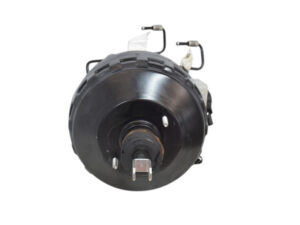 6785648 6785648 SERVOFRENO BMW Serie 3 E90 Berlina diesel