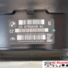 6785648 6785648 SERVOFRENO BMW Serie 3 E90 Berlina diesel