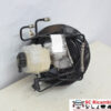 6785648 6785648 SERVOFRENO BMW Serie 3 E90 Berlina diesel