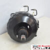6785648 6785648 SERVOFRENO BMW Serie 3 E90 Berlina diesel