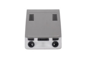 PLAFONIERA BMW Serie 3 E90 Berlina 9197739 (05>08)