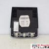 PLAFONIERA BMW Serie 3 E90 Berlina 9197739 (05>08)