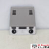 PLAFONIERA BMW Serie 3 E90 Berlina 9197739 (05>08)