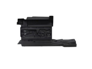 KIT ATTREZZI BMW Serie 3 E91 Touring 51477141859 (05>08)