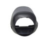 RIPARO PIANTONE STERZO BMW Serie 3 E91 Touring 61316950262 (05>08)
