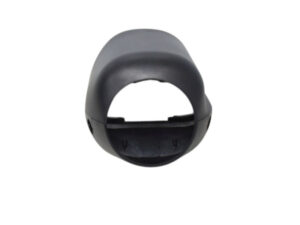 RIPARO PIANTONE STERZO BMW Serie 3 E91 Touring 61316950262 (05>08)